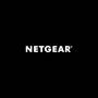 NETGEAR RS700S Nighthawk From Netgear: RS700 WiFi 7 Setup