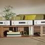 JBL MA7100HP From JBL: MA Series Receivers