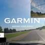 Garmin Dash Cam™ 67W From Garmin: Picture in Picture (Apple)