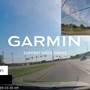 Garmin Dash Cam™ 67W From Garmin: Picture in Picture (Android)