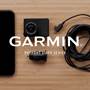 Garmin Dash Cam™ 67W From Garmin: DashCam Pairing (Apple)