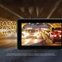 Garmin Dash Cam™ Mini 3 From Garmin: Dash Cam X Series