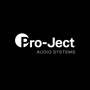 Pro-Ject Leather-it From Pro-Ject: Leather-It Turntable Mat