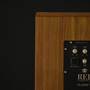 REL Classic 98 From REL: Classic 98