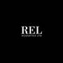 REL Classic 98 From REL: Classic 98