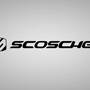 Scosche Strikeline® CR2 From Scosche: CR2 Card Adapter