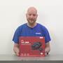 Polk Audio DB 6502 Crutchfield: Unboxing Polk Audio DB+ component speakers