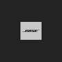 Bose® F1 Model 812 Flexible Array From Bose: F1 PA Speaker
