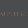 Austere III Series Active Premium HDMI Cable From Austere: III Series HDMI