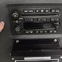 AudioControl LC2i PRO Line Output Converter From AudioControl: LC2i Pro