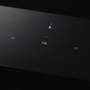 Sonos Beam (Gen 2) From Sonos: Beam Gen 2