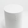 Sonos Era 100 3-pack Crutchfield: Sonos Era 100 wireless powered speaker