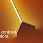 Sony BRAVIA XR65X90L From Sony: X90L Smart LED TV