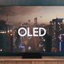 Samsung QN65S90D From Samsung: OLED S90D Features