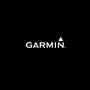Garmin Dash Cam™ Tandem From Garmin: DashCam AutoSync