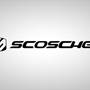 Scosche PowerVolt™ 100 From Scosche: PowerVolt 100