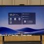 MAXHUB V5550 From MaxHub: Xboard V7 Series