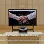 MAXHUB V5550 From MaxHub: Xboard V7 Series - Screen Sharing