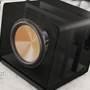 Klipsch Reference Premiere RP-1600SW From Klipsch: Reference Premiere Subwoofer