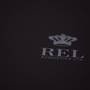 REL HT/1205 MKII From REL: HT/1205 MKII