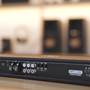 Morel MPS 4.400 Crutchfield: Morel MPS car amplifiers