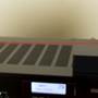 Sonos Port Crutchfield: Sonos Port streaming music player
