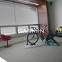 Garmin Tacx Neo Motion Plates From Garmin: Tacx Neo Motion Plates