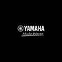 Yamaha True X Bar 40A (SR-X40A) From Yamaha: True X Series