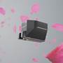 Sumiko Olympia From Sumiko: Moving Magnet Phono Cartridge