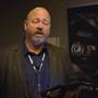 Focal SUB10WM Crutchfield at CES 2019: Focal Utopia M car speakers