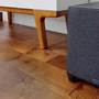 Denon Home Subwoofer From Denon: Home Subwoofer