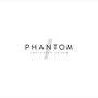 Devialet Phantom I 108dB From Devialet: Phantom I Wireless Powered Speaker System