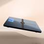 Withings Body Smart From Withings: Body Smart Scale