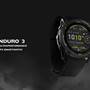 Garmin Enduro™ 3 From Garmin: Enduro 3