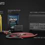 iDatalink Maestro A2B Amplifier Replacement Module From iDatalink: Maestro A2B Install