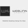iDatalink Maestro A2B Amplifier Replacement Module From iDatalink: Weblink Desktop Setup for Mac