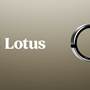 Lotus Kit (1 Ring + 3 Switch Covers) From Lotus: How It Works