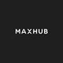 MAXHUB XCore Kit From MaxHub: Welcome to MaxHub