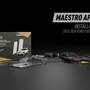 iDatalink Maestro APX-S8-FO1 Dash & Wiring Kit From iDatalink: APX-S8-FO1 install in a 2013-2020 Ford Fusion
