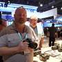Nikon D780 (body only) Crutchfield at CES 2020: Nikon D780
