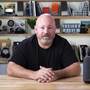 Denon Home 350 Crutchfield: Denon Home Series powered speakers with HEOS
