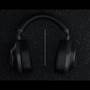 Cleer Next From Cleer: NEXT Headphones