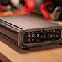 Kicker 46CXA800.1T Crutchfield: Kicker CX Series car amplifiers