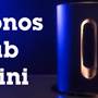 Sonos Sub Mini Crutchfield: Sonos Sub Mini