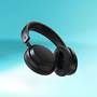 Sennheiser Accentum From Sennheiser: Accentum Headphones