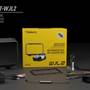 iDatalink KIT-WJL2 Dash and Wiring Kit From iDatalink: KIT-WJL2 Install
