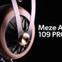 Meze Audio 109 PRO Crutchfield: Meze Audio 109 PRO headphones