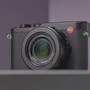 Leica D-Lux 8 From Leica: D-Lux 8