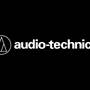 Audio-Technica AT-LP70XBT From Audio-Technica: LP70XBT Turntable