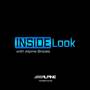 Alpine PSS-TSLA-213 From Alpine: Tesla Speaker System Install Part 1
